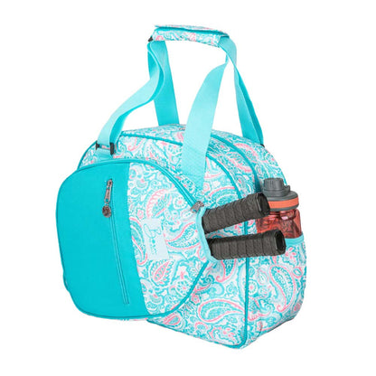 Born to Rally Born to Rally Pickleball Bag - Pickleball Sports Recommended