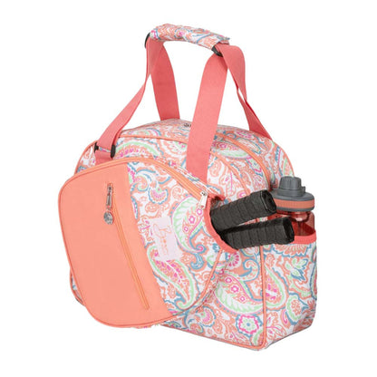 Born to Rally Born to Rally Pickleball Bag - Pickleball Sports Recommended
