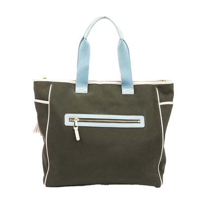 Trelle Co Bestie Pickleball Bag - Pickleball Sports Top Pick