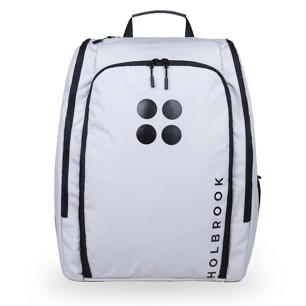 Holbrook Podium Pickleball Bag - Pickleball Sports Value