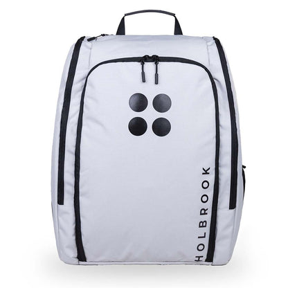 Holbrook Podium Pickleball Bag - Pickleball Sports Value