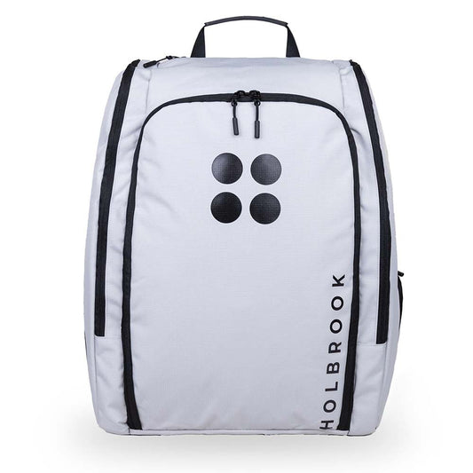 Holbrook Podium Pickleball Bag - Pickleball Sports Value