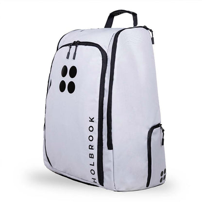 Holbrook Podium Pickleball Bag - Pickleball Sports Value