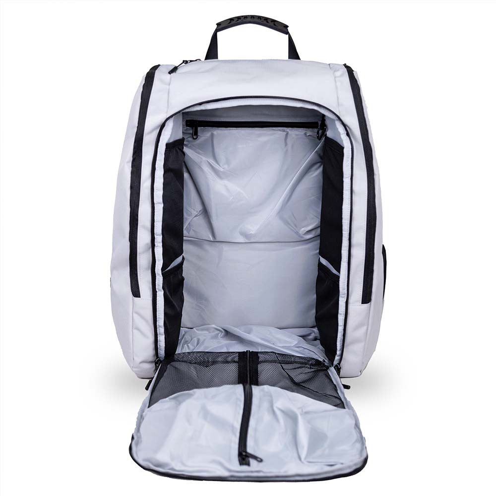 Holbrook Podium Pickleball Bag - Pickleball Sports Value