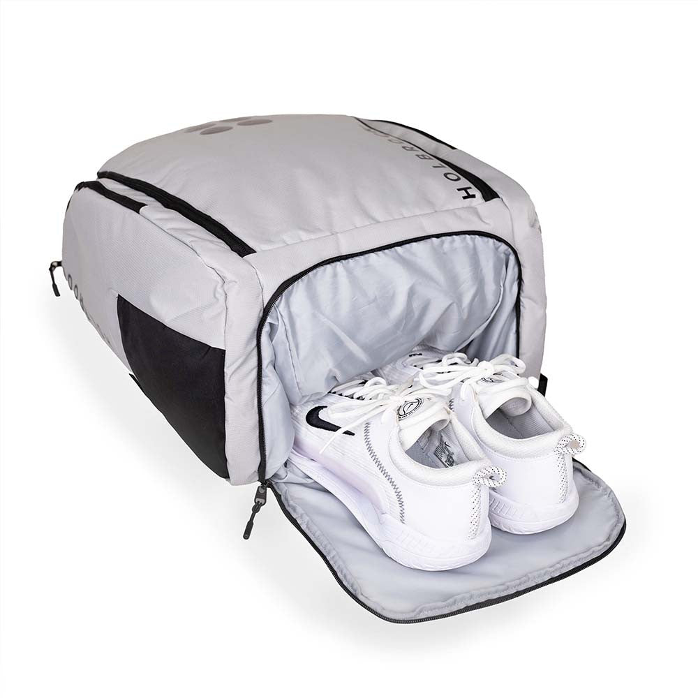 Holbrook Podium Pickleball Bag - Pickleball Sports Value