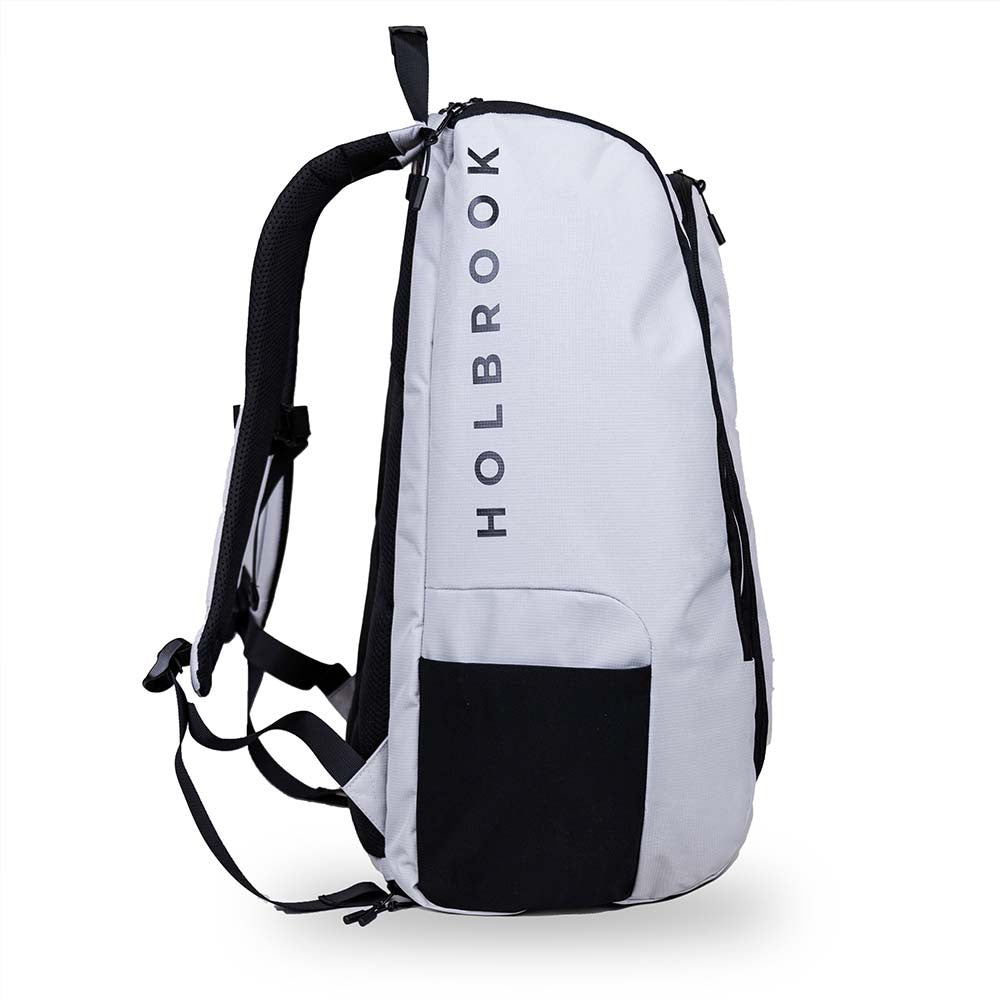 Holbrook Podium Pickleball Bag - Pickleball Sports Value