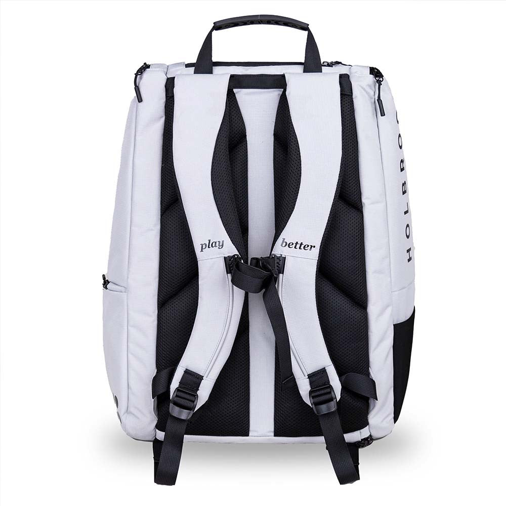 Holbrook Podium Pickleball Bag - Pickleball Sports Value