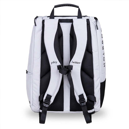 Holbrook Podium Pickleball Bag - Pickleball Sports Value