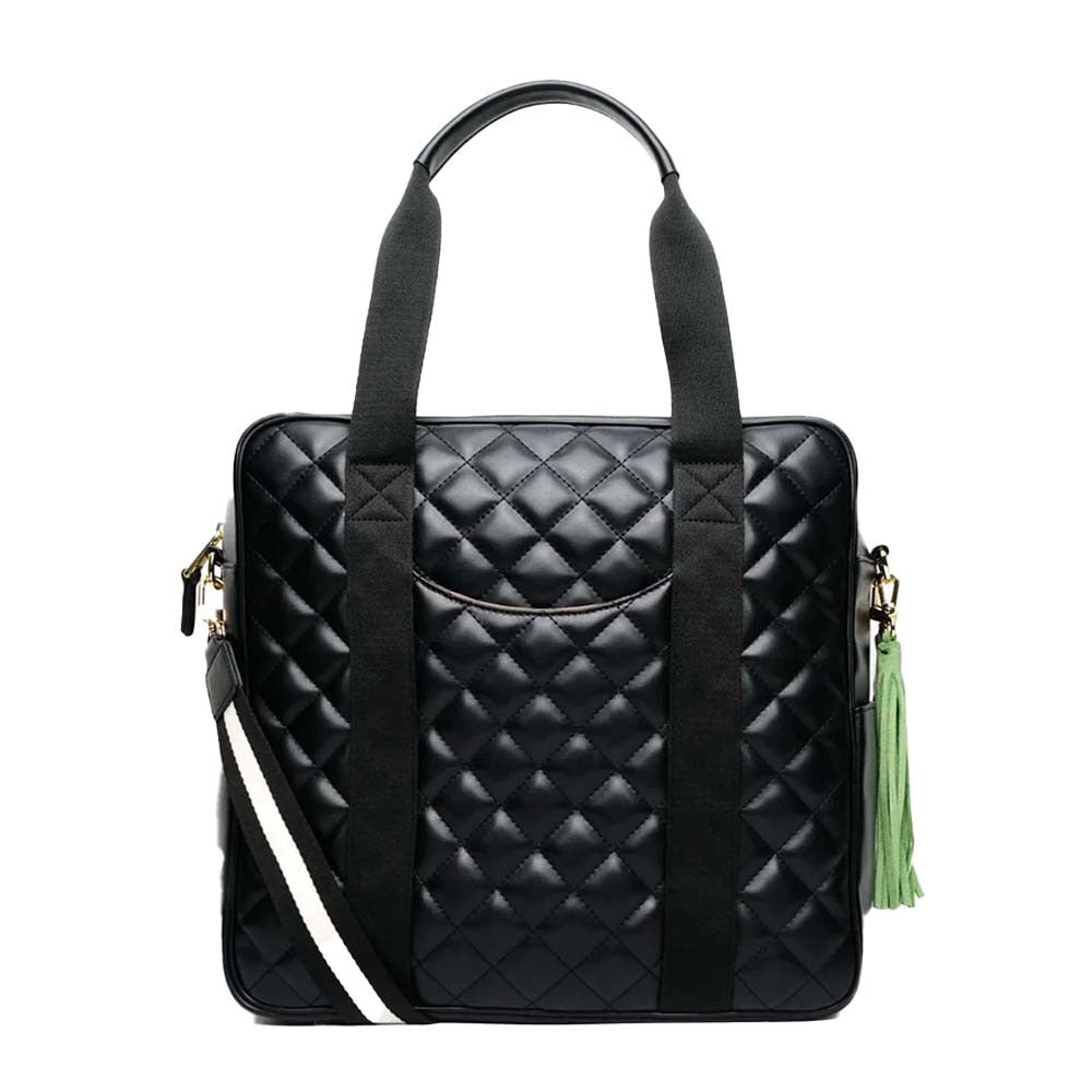 Trelle Co Simpatico Tote Bag - Pickleball Sports Recommended