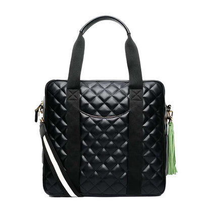 Trelle Co Simpatico Tote Bag - Pickleball Sports Recommended