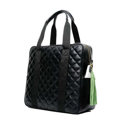 Trelle Co Simpatico Tote Bag - Pickleball Sports Recommended