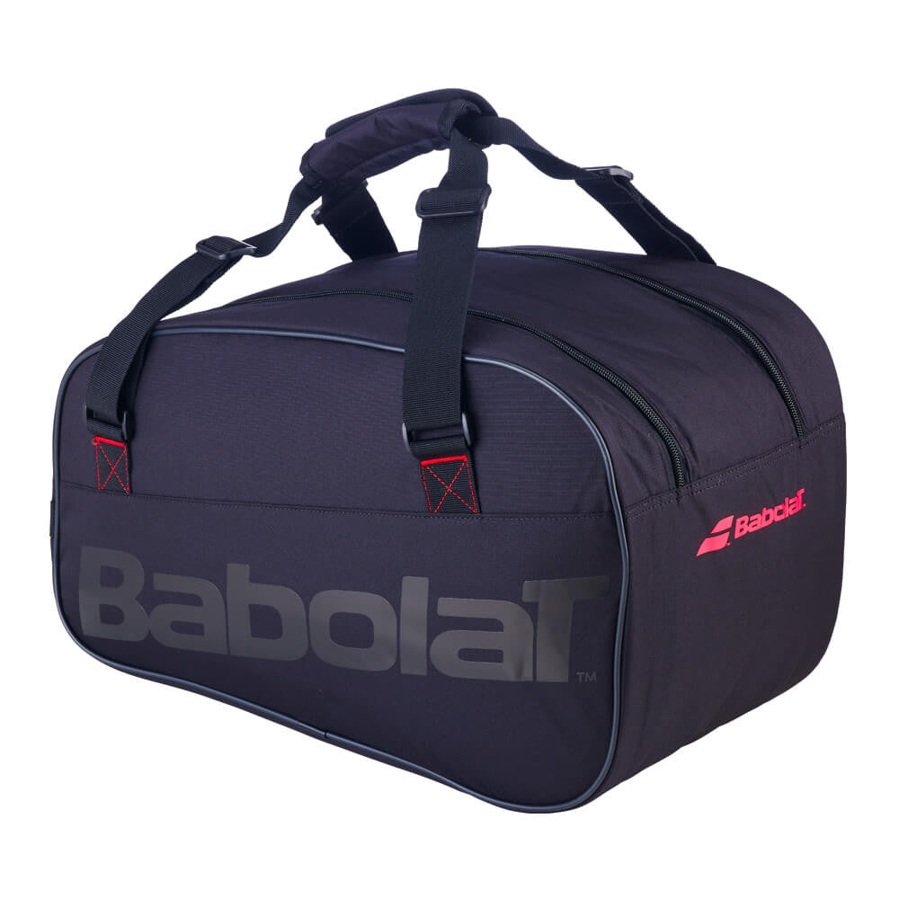 Babolat RH Lite Pickleball Paddle Bag - Pickleball Sports Smart Buy