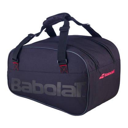 Babolat RH Lite Pickleball Paddle Bag - Pickleball Sports Smart Buy