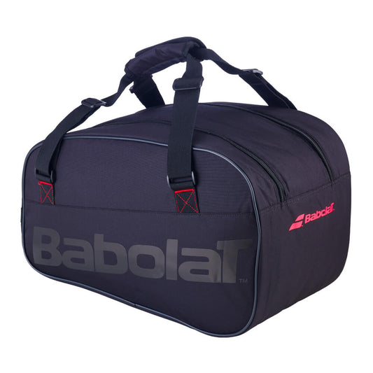 Babolat RH Lite Pickleball Paddle Bag - Pickleball Sports Smart Buy