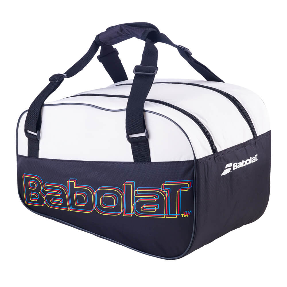Babolat RH Lite Pickleball Paddle Bag - Pickleball Sports Smart Buy