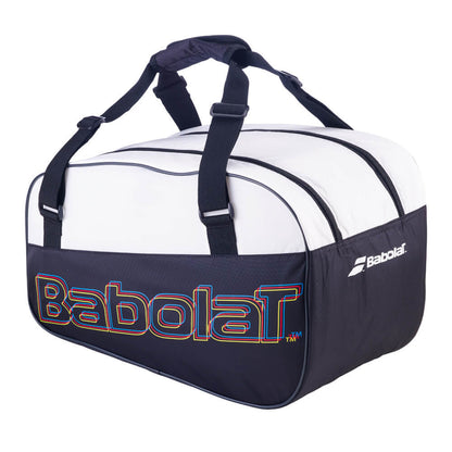 Babolat RH Lite Pickleball Paddle Bag - Pickleball Sports Smart Buy