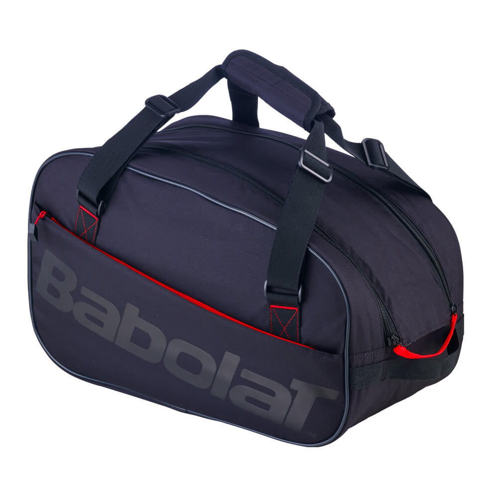 Babolat RH Lite Pickleball Paddle Bag - Pickleball Sports Smart Buy