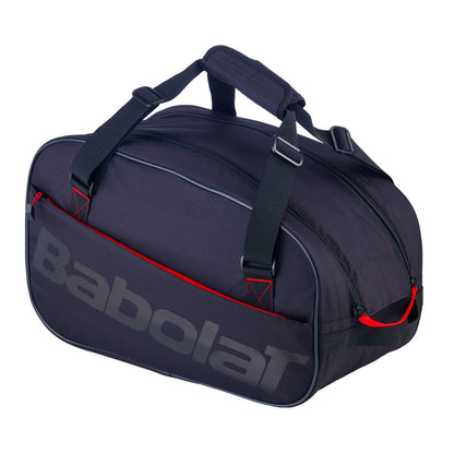 Babolat RH Lite Pickleball Paddle Bag - Pickleball Sports Smart Buy