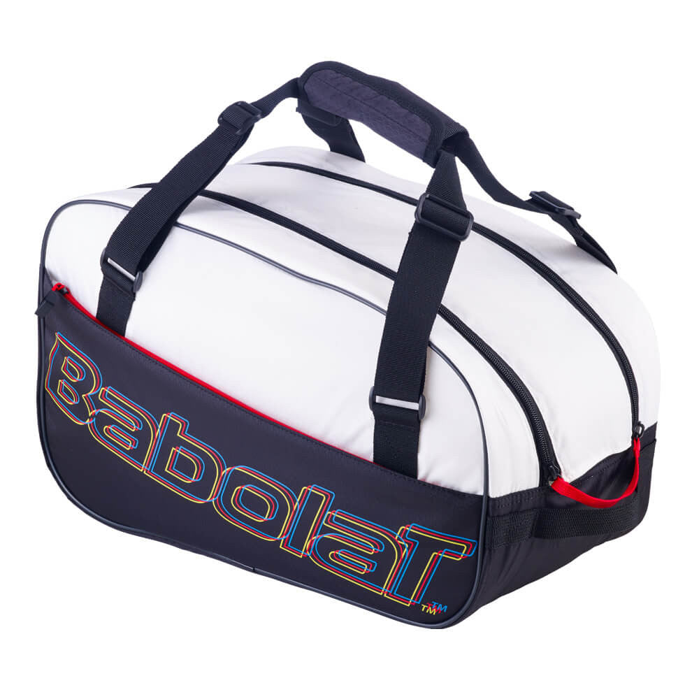 Babolat RH Lite Pickleball Paddle Bag - Pickleball Sports Smart Buy