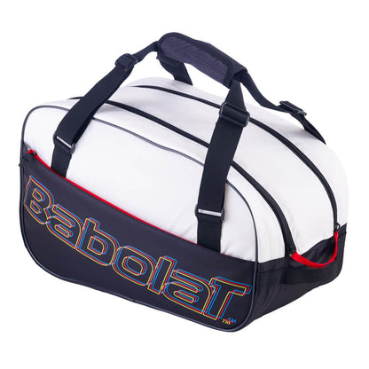 Babolat RH Lite Pickleball Paddle Bag - Pickleball Sports Smart Buy