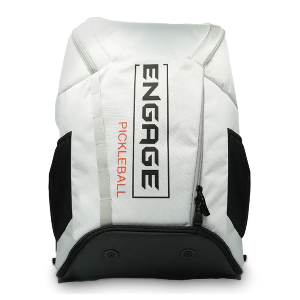 Engage Court Pickleball Backpack - Pickleball Sports Latest