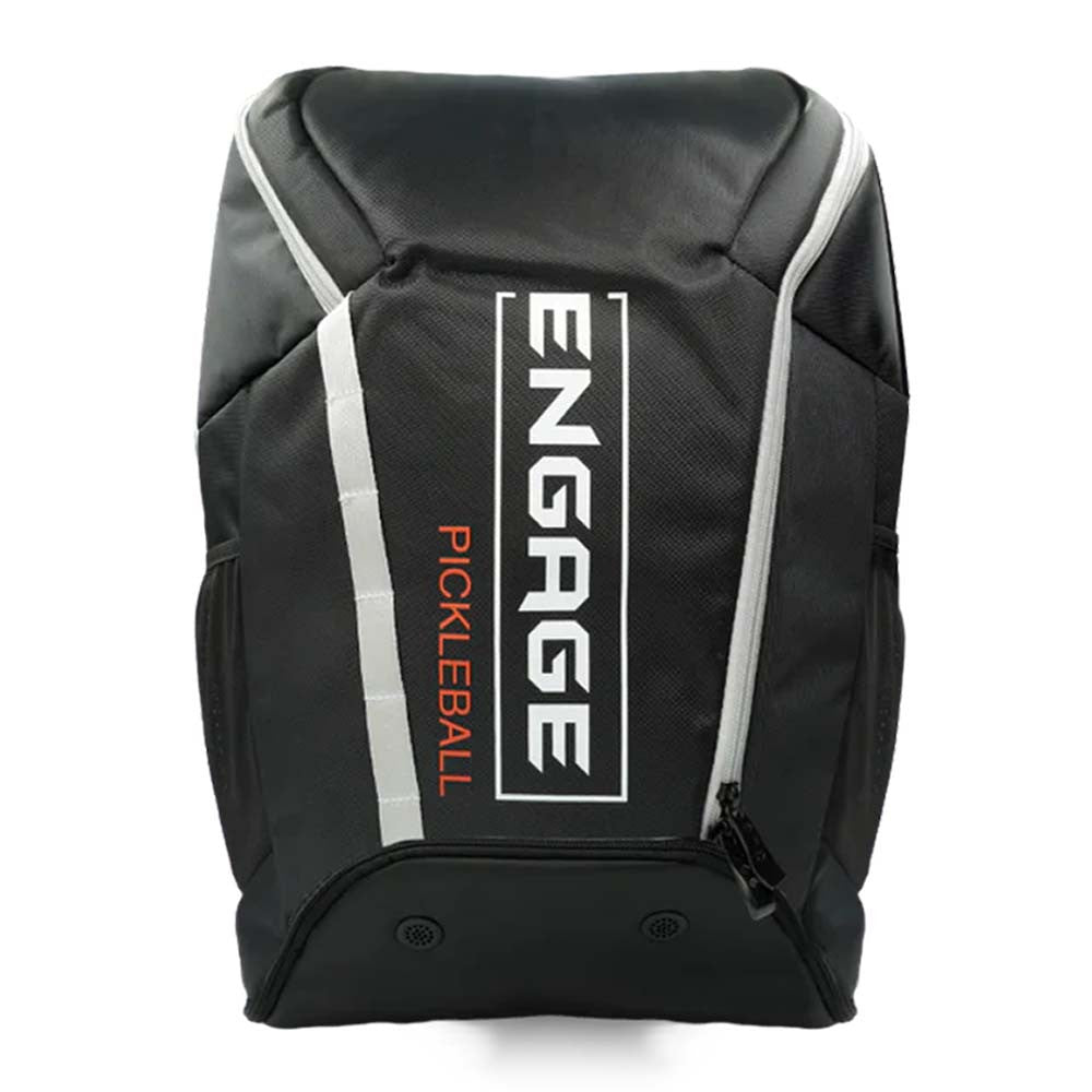 Engage Court Pickleball Backpack - Pickleball Sports Latest