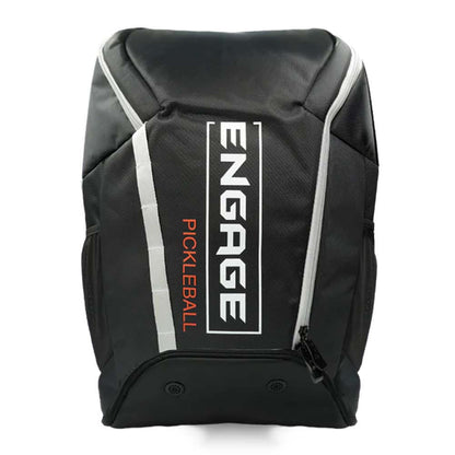 Engage Court Pickleball Backpack - Pickleball Sports Latest