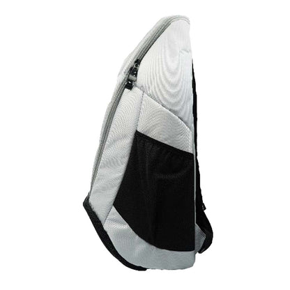 Engage Court Pickleball Backpack - Pickleball Sports Latest