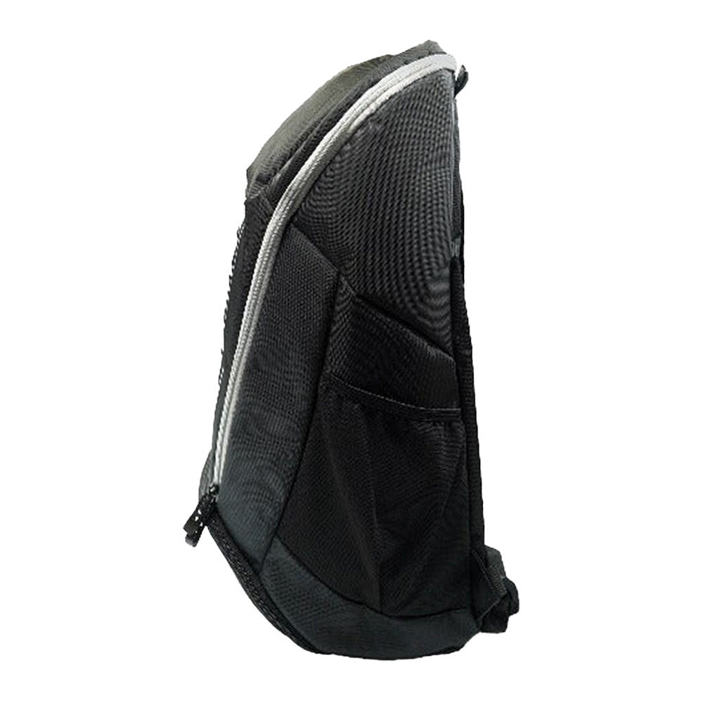 Engage Court Pickleball Backpack - Pickleball Sports Latest