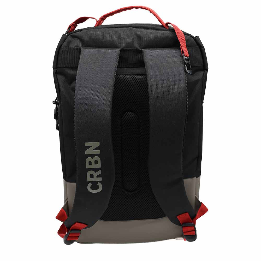 CRBN Pro Team Backpack - Pickleball Sports Great Value