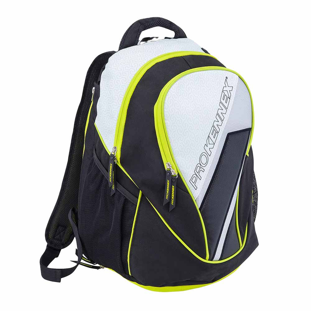 ProKennex Sports Series Pickleball Backpack - Pickleball Sports Essential