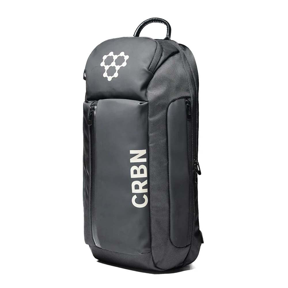 CRBN Pro Team Pickleball Sling Bag - Pickleball Sports New