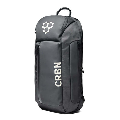 CRBN Pro Team Pickleball Sling Bag - Pickleball Sports New