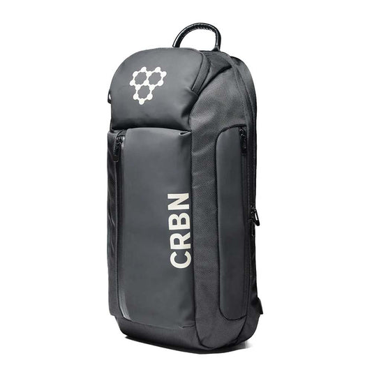 CRBN Pro Team Pickleball Sling Bag - Pickleball Sports New