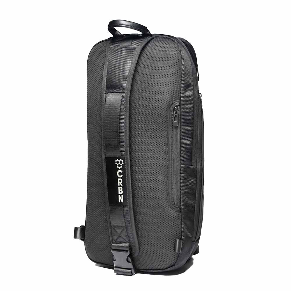 CRBN Pro Team Pickleball Sling Bag - Pickleball Sports New