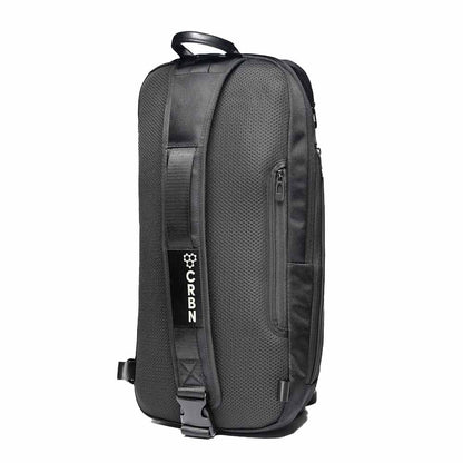 CRBN Pro Team Pickleball Sling Bag - Pickleball Sports New