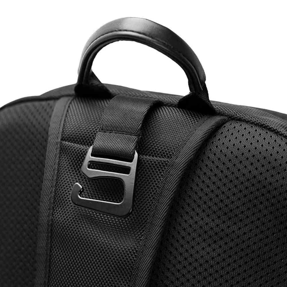 CRBN Pro Team Pickleball Sling Bag - Pickleball Sports New