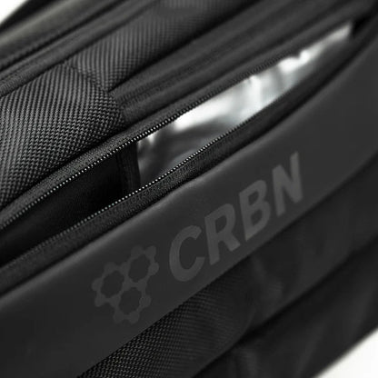 CRBN Pro Team Pickleball Sling Bag - Pickleball Sports New