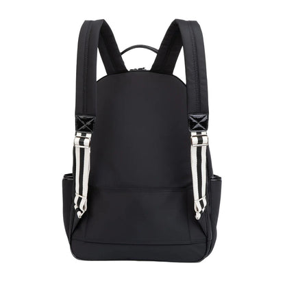 Trelle Co The Serendipity Pickleball Backpack - Pickleball Sports Great Value