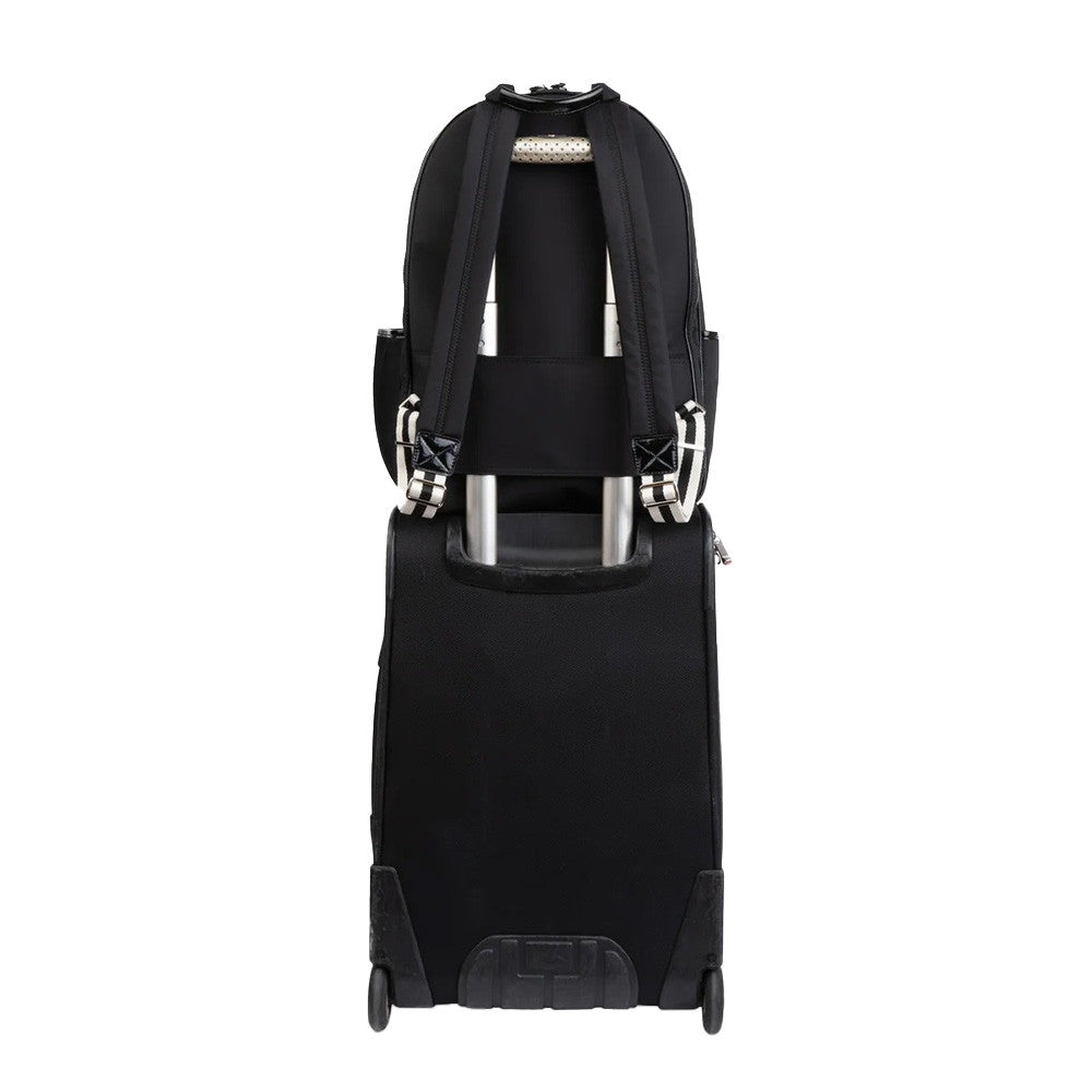 Trelle Co The Serendipity Pickleball Backpack - Pickleball Sports Great Value