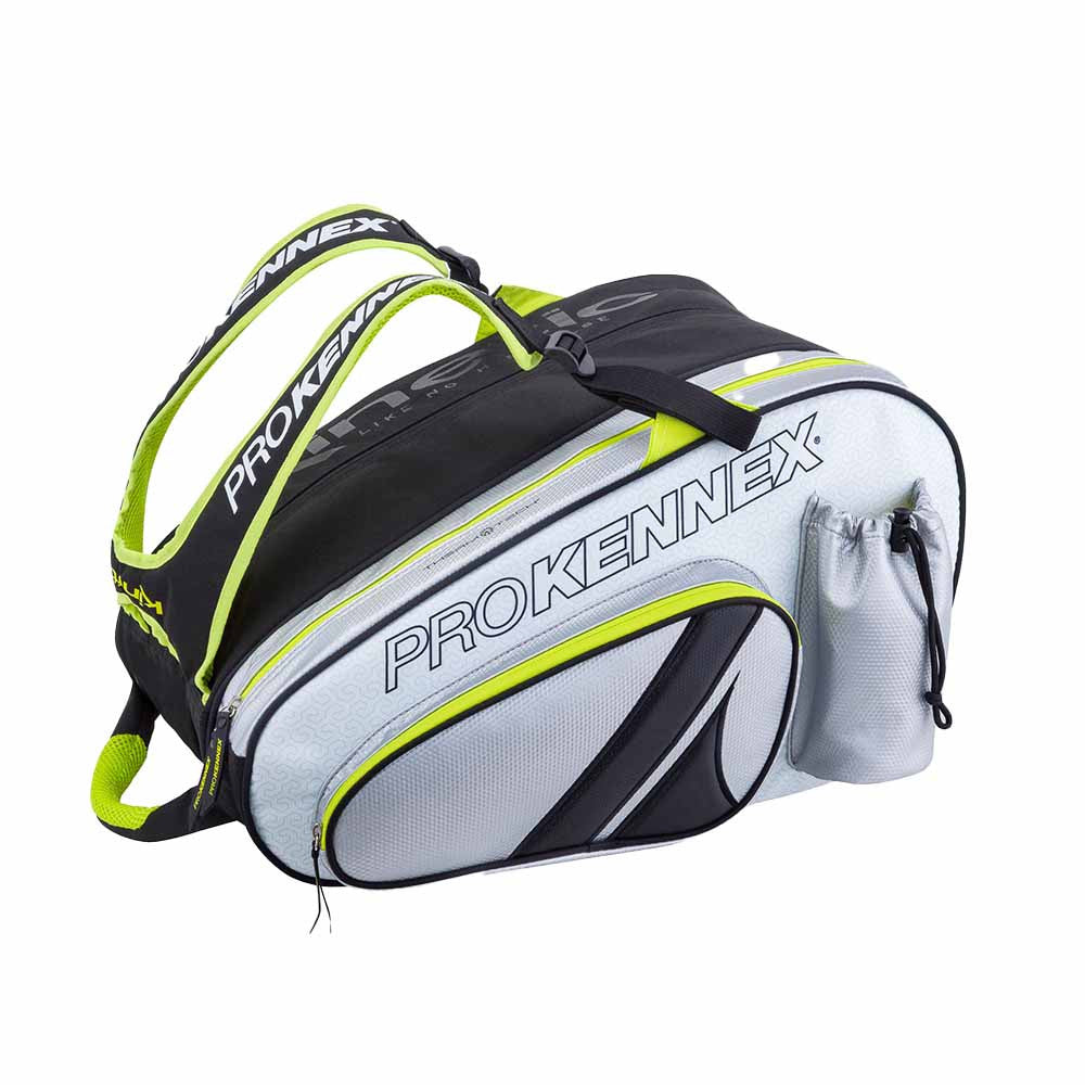ProKennex Sports Series Tour Pickleball Bag - Pickleball Sports Special Offer