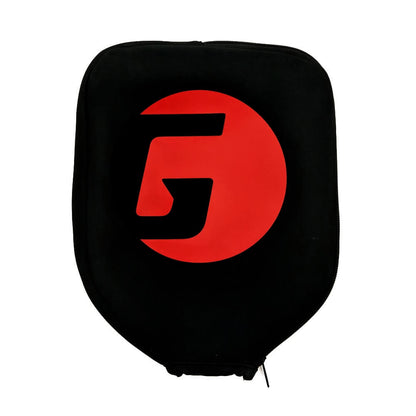 GAMMA Paddle Cover - Pickleball Sports Special Offer