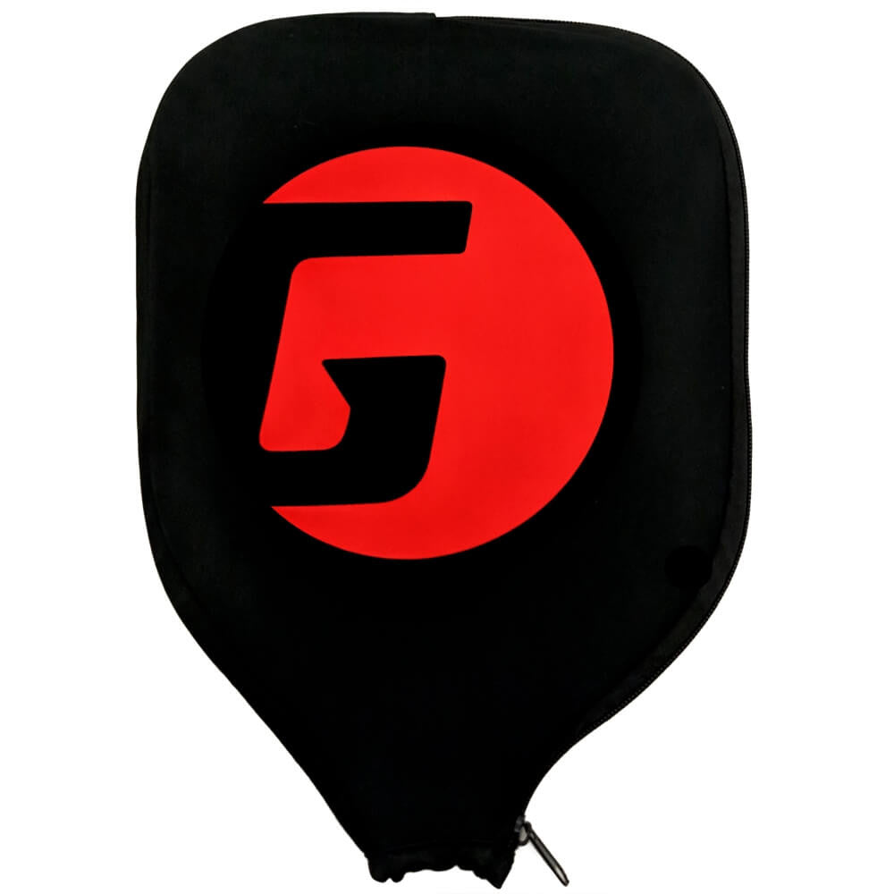 GAMMA Paddle Cover - Pickleball Sports Special Offer