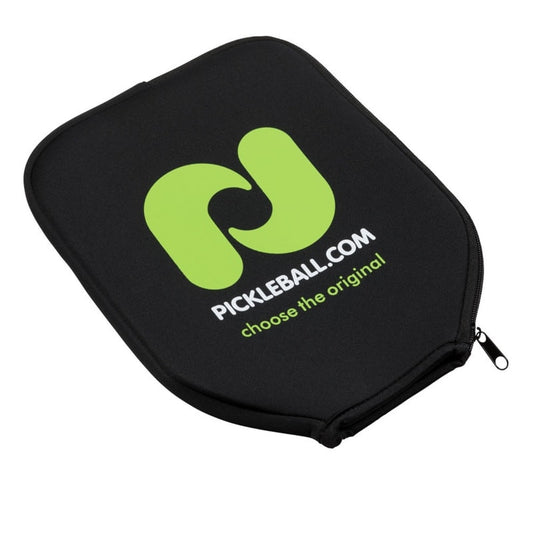 Pickle-ball Inc Paddle Cover - Pickleball Sports Everyday