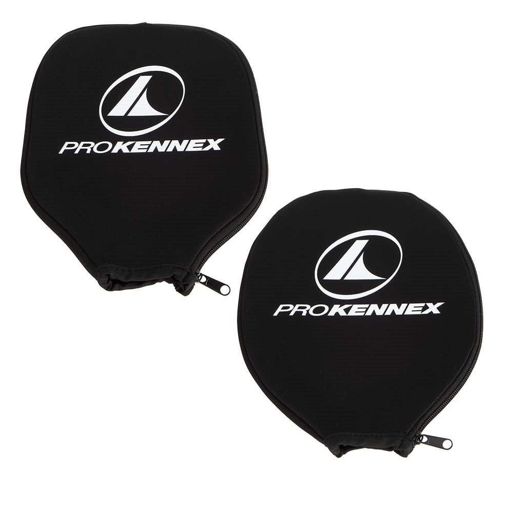 ProKennex Paddle Cover - Pickleball Sports Sale