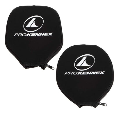 ProKennex Paddle Cover - Pickleball Sports Sale