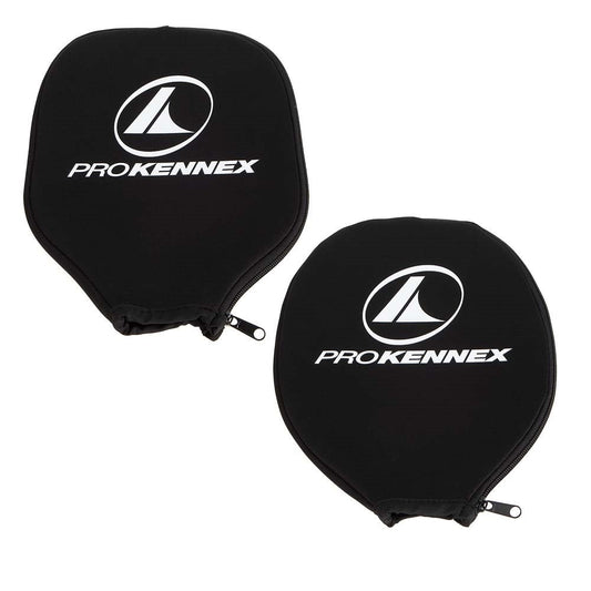ProKennex Paddle Cover - Pickleball Sports Sale