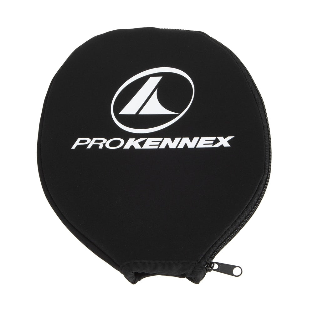 ProKennex Paddle Cover - Pickleball Sports Sale