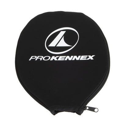 ProKennex Paddle Cover - Pickleball Sports Sale
