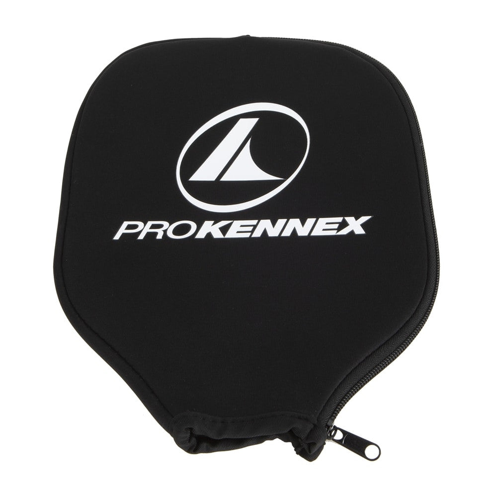 ProKennex Paddle Cover - Pickleball Sports Sale